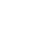 Certificazioni multiple